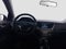 2018 Hyundai Accent SE