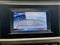 2018 Hyundai Accent SE