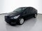 2018 Hyundai Accent SE