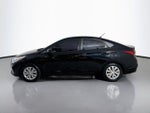 2018 Hyundai Accent SE