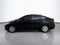 2018 Hyundai Accent SE
