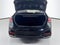 2018 Hyundai Accent SE