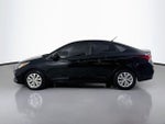 2018 Hyundai Accent SE