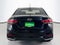 2018 Hyundai Accent SE