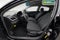2018 Hyundai Accent SE