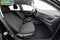 2018 Hyundai Accent SE