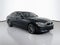 2020 BMW 3 Series 330i
