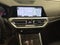 2020 BMW 3 Series 330i