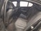 2020 BMW 3 Series 330i