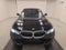 2020 BMW 3 Series 330i