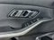 2020 BMW 3 Series 330i