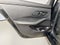2020 BMW 3 Series 330i