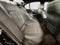 2020 BMW 3 Series 330i