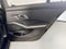 2020 BMW 3 Series 330i