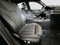 2020 BMW 3 Series 330i
