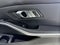 2020 BMW 3 Series 330i