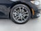 2020 BMW 3 Series 330i