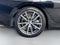2020 BMW 3 Series 330i