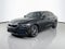 2020 BMW 3 Series 330i