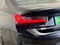 2020 BMW 3 Series 330i