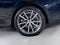2020 BMW 3 Series 330i