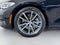 2020 BMW 3 Series 330i