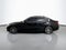 2020 BMW 3 Series 330i