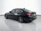 2020 BMW 3 Series 330i