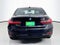 2020 BMW 3 Series 330i