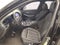 2020 BMW 3 Series 330i