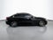 2020 BMW 3 Series 330i