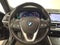 2020 BMW 3 Series 330i