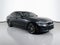 2022 BMW 3 Series 330i