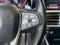 2022 BMW 3 Series 330i