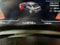 2022 BMW 3 Series 330i