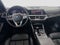 2022 BMW 3 Series 330i