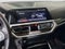 2022 BMW 3 Series 330i