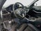 2022 BMW 3 Series 330i