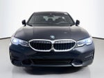 2022 BMW 3 Series 330i