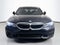 2022 BMW 3 Series 330i