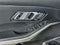 2022 BMW 3 Series 330i