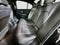 2022 BMW 3 Series 330i