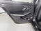 2022 BMW 3 Series 330i