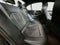2022 BMW 3 Series 330i