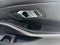 2022 BMW 3 Series 330i