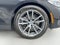 2022 BMW 3 Series 330i
