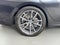 2022 BMW 3 Series 330i