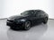 2022 BMW 3 Series 330i