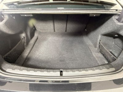 2022 BMW 3 Series 330i