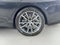 2022 BMW 3 Series 330i